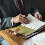 世界杯直播额注册送彩金