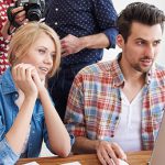 世界杯直播额高质服务