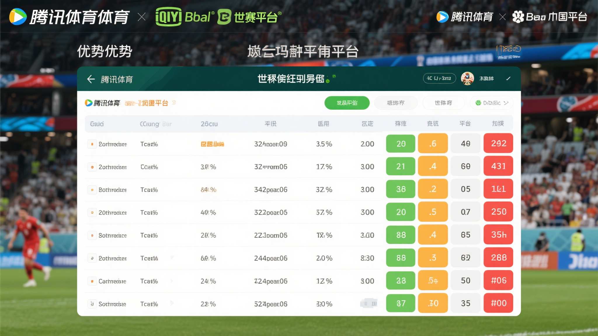 世界杯直播额开户中心