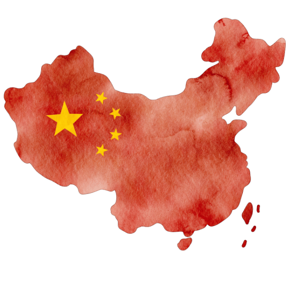 游戏中心-世界杯直播额